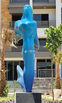 3 2023-06-26 (5). jpg