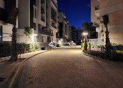 4 2023-06-26 (16). jpg