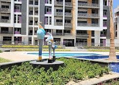 5 2023-06-26 (17). jpg