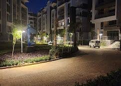 6 2023-06-26 (18). jpg