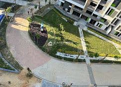 7 2023-06-26 (19). jpg