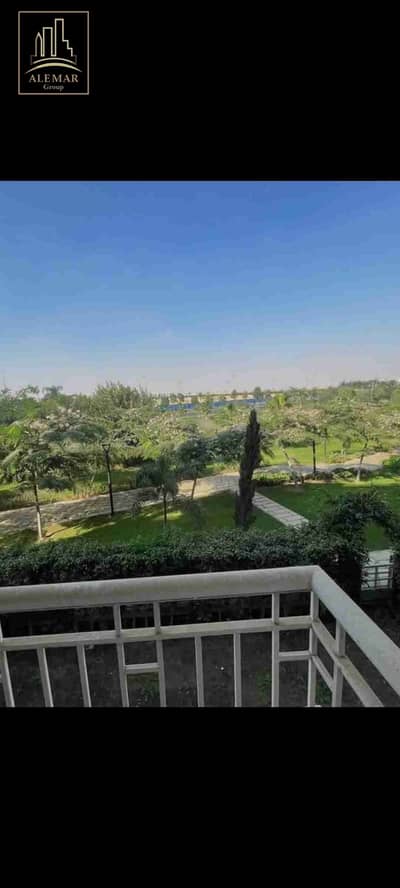 3 Bedroom Apartment for Sale in Madinaty, Cairo - 1000563701. jpg