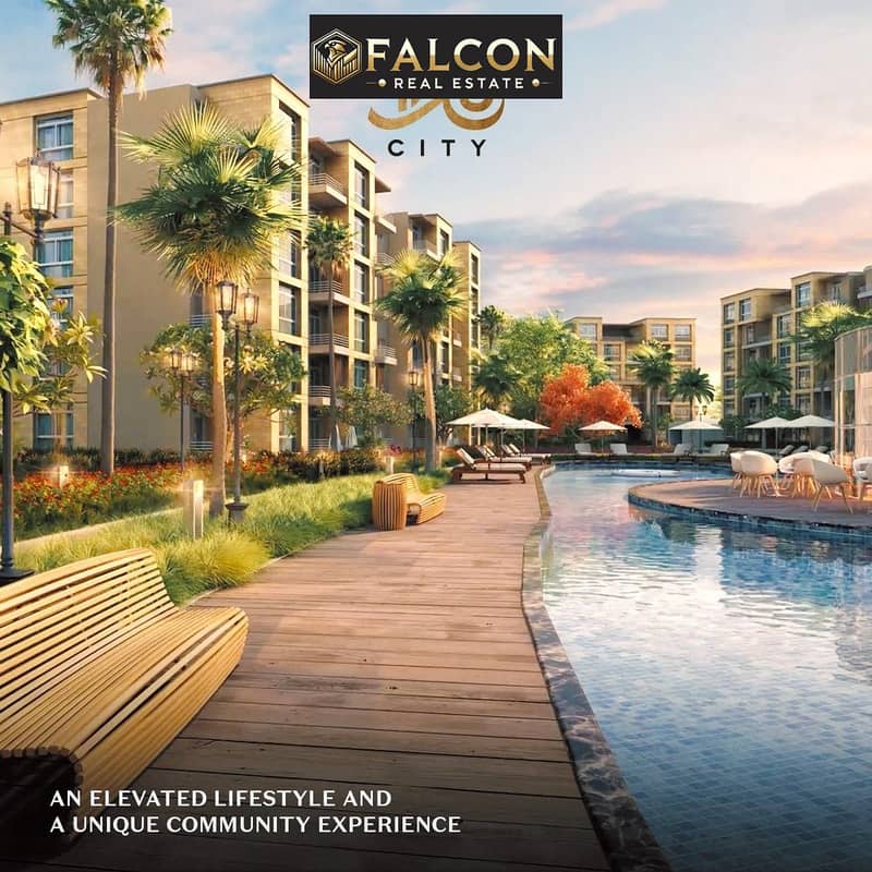 3 WhatsApp Image 2024-06-27 at 1.30. 47 AM - Copy - Copy. jpeg