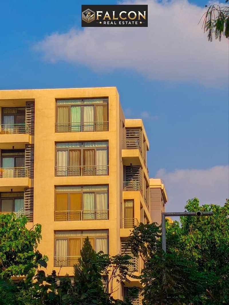 5 WhatsApp Image 2024-11-17 at 5.48. 06 PM (1). jpeg