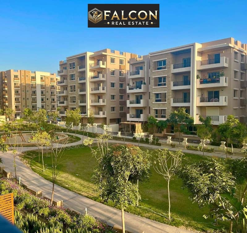 11 WhatsApp Image 2025-09-06 at 2.03. 54 PM. jpeg