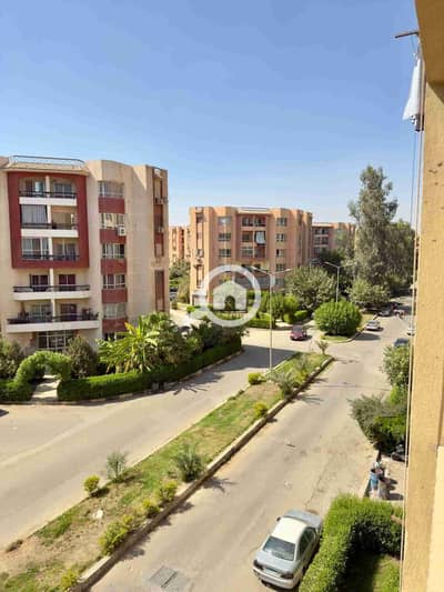 شقة 2 غرفة نوم للبيع في 6 أكتوبر، الجيزة - 1000390243. jpg