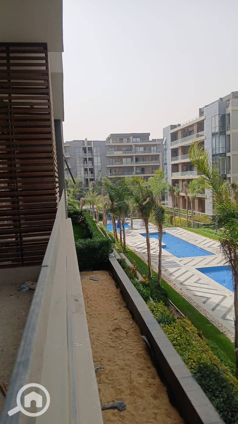 2 01e61112-ce94-487a-ba0e-c287d449e76e. jpeg