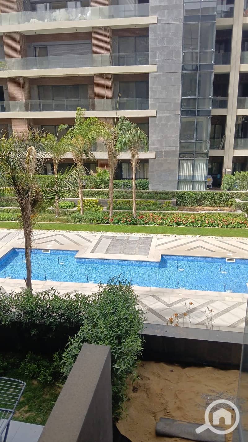 3 904f17cf-e8fd-49eb-8e4c-a2fbb4ffb5cb. jpeg