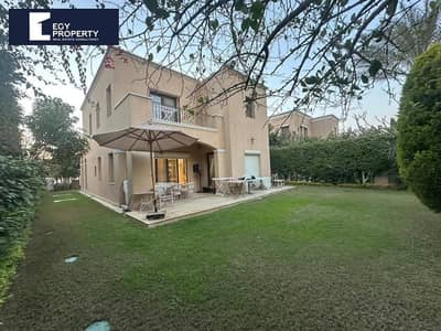 3 Bedroom Villa for Sale in New Cairo, Cairo - _files_WhatsApp Image 2025-02-06 at 2.30. 08 PM (1) (1). jpeg 3 Bedroom Villa for Sale in New Cairo, Cairo - _files_WhatsApp Image 2025-02-06 at 2.30. 08 PM (1) (1). jpeg