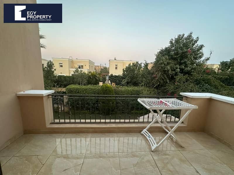 5 _files_WhatsApp Image 2025-02-06 at 2.30. 16 PM (2). jpeg