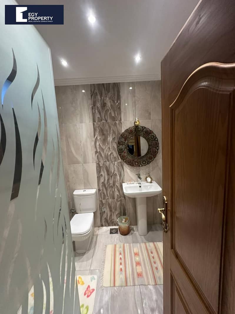 7 _files_WhatsApp Image 2025-02-06 at 2.30. 14 PM (1). jpeg