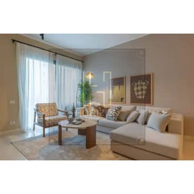 شقة 2 غرفة نوم للايجار في القاهرة الجديدة، القاهرة - 8207924-de9d3o. jpg