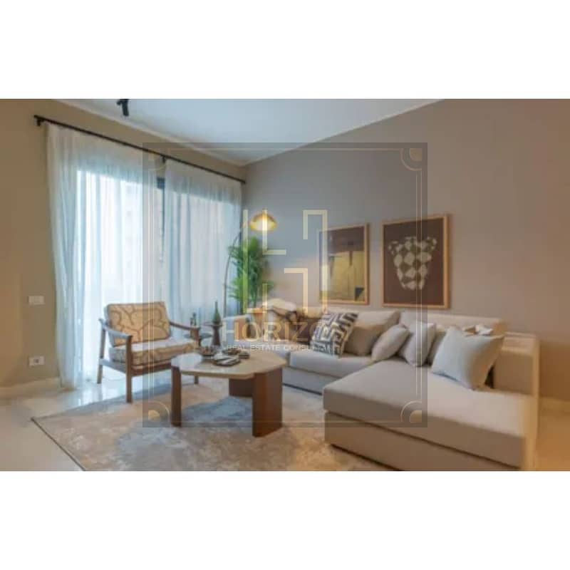 8207924-de9d3o. jpg 8207924-de9d3o. jpg