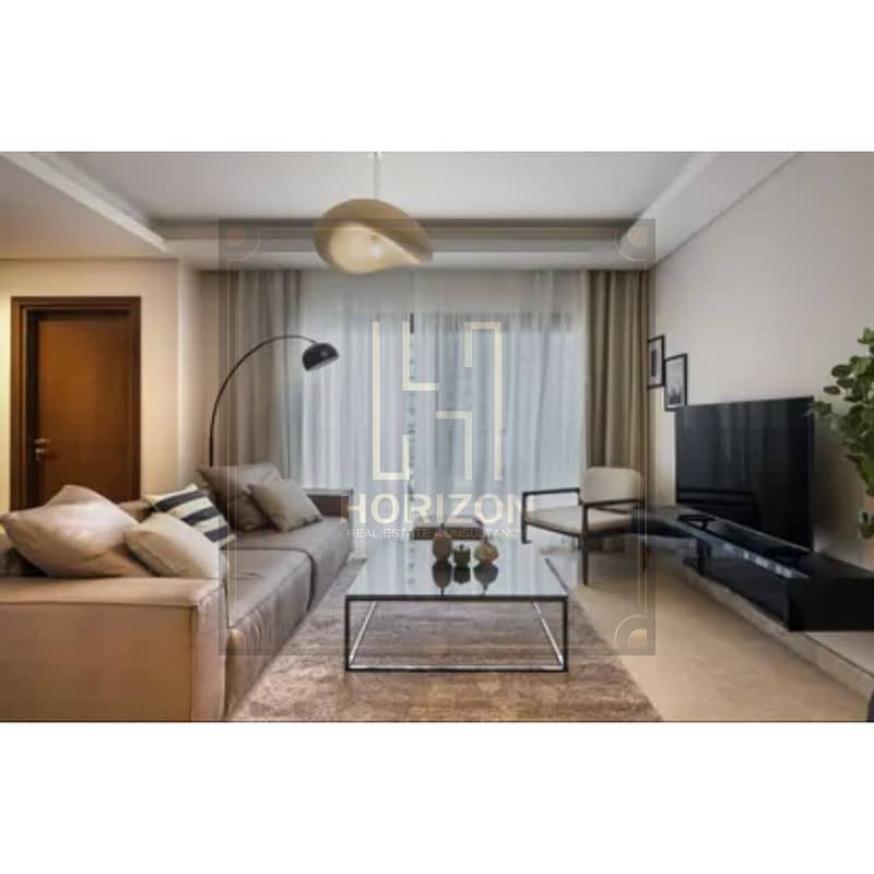 2 7622722-bd208o. jpg