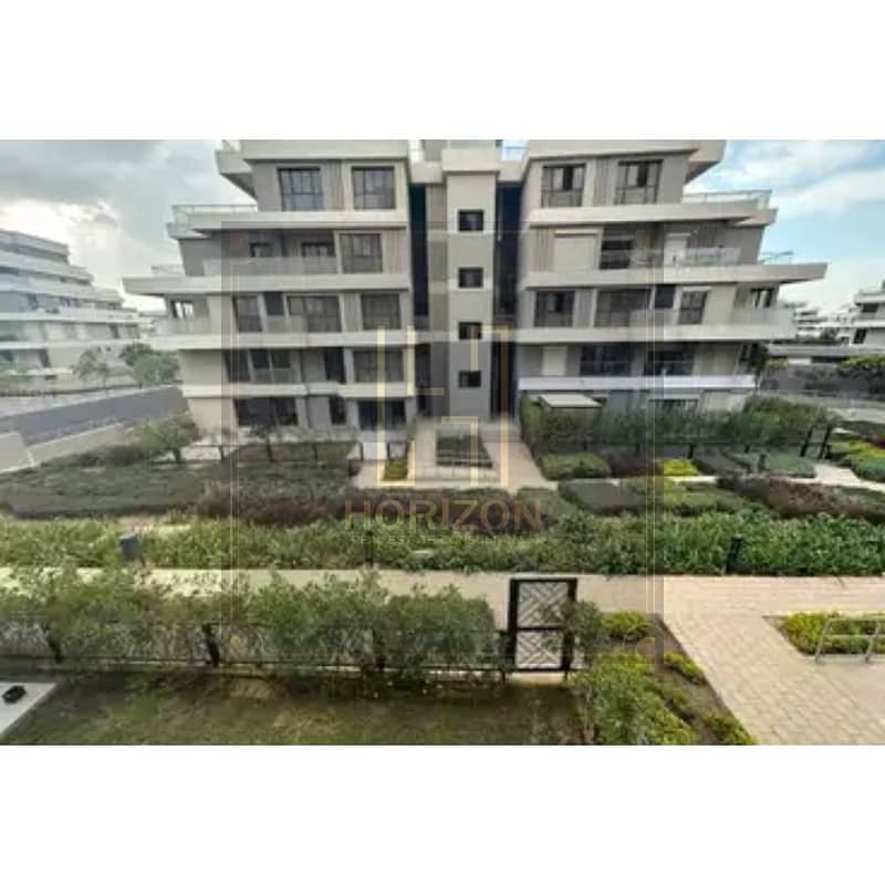 4 687f8a79a58b6286117138. jpg