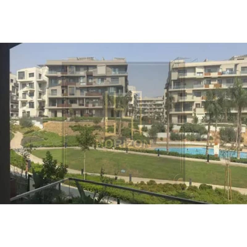 6 8200550-a8c6ao. jpg