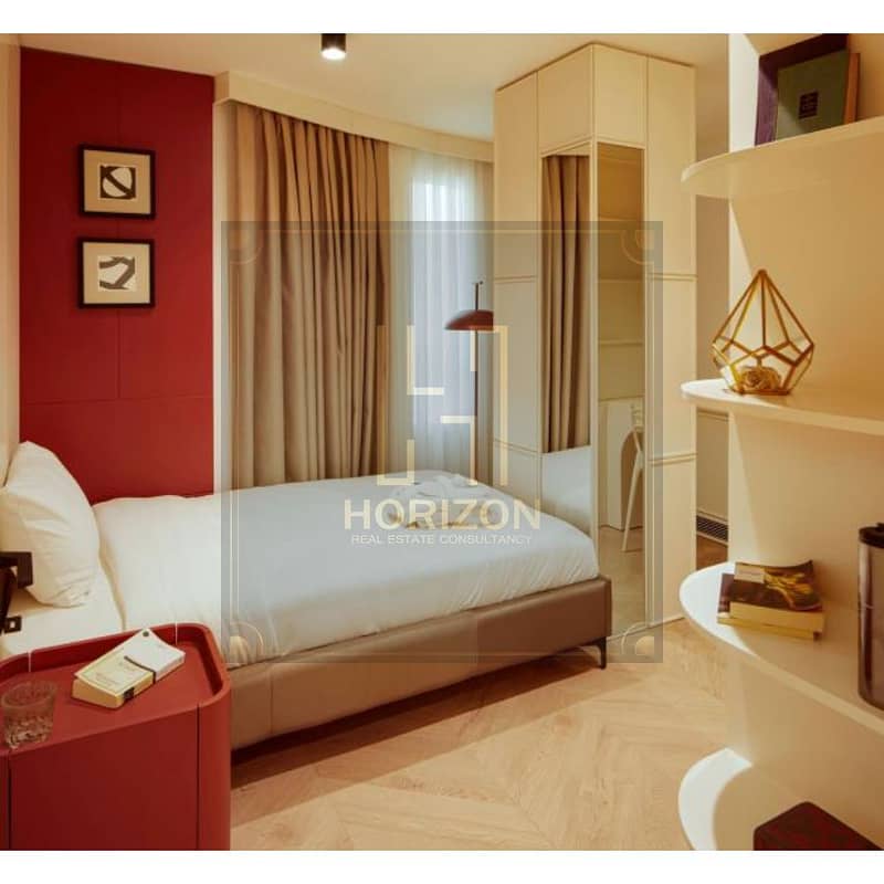 8 17616644223587. jpg