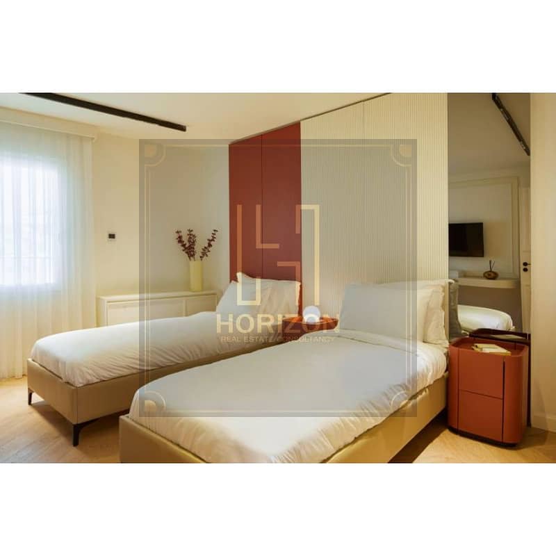 9 17616672661771. jpg