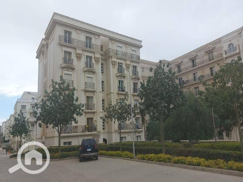 2 WhatsApp Image 2025-11-07 at 7.04. 38 AM. jpg