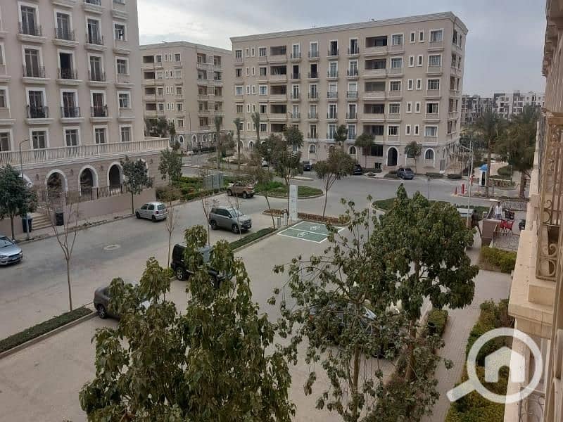 3 WhatsApp Image 2025-11-07 at 7.04. 37 AM (1). jpg