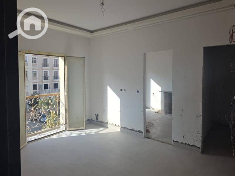 6 WhatsApp Image 2025-11-07 at 7.04. 24 AM. jpg