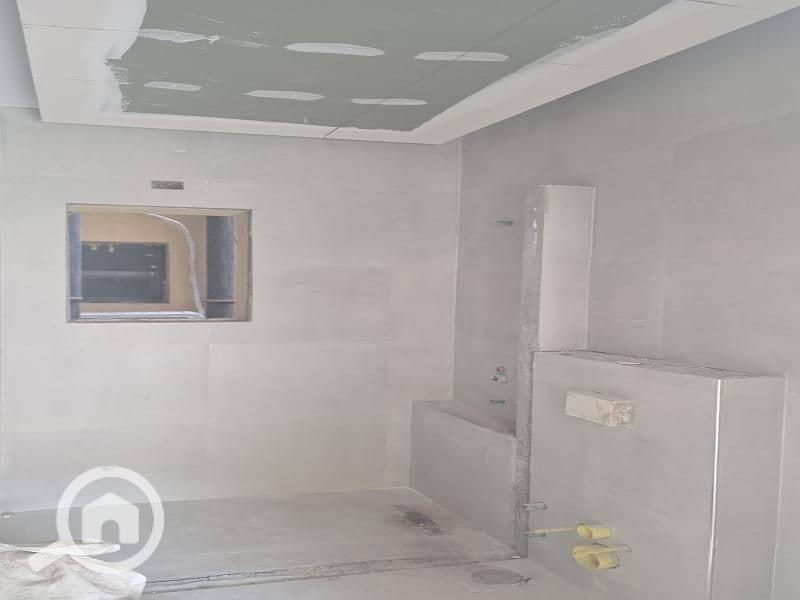 7 WhatsApp Image 2025-11-07 at 7.04. 24 AM (1). jpg