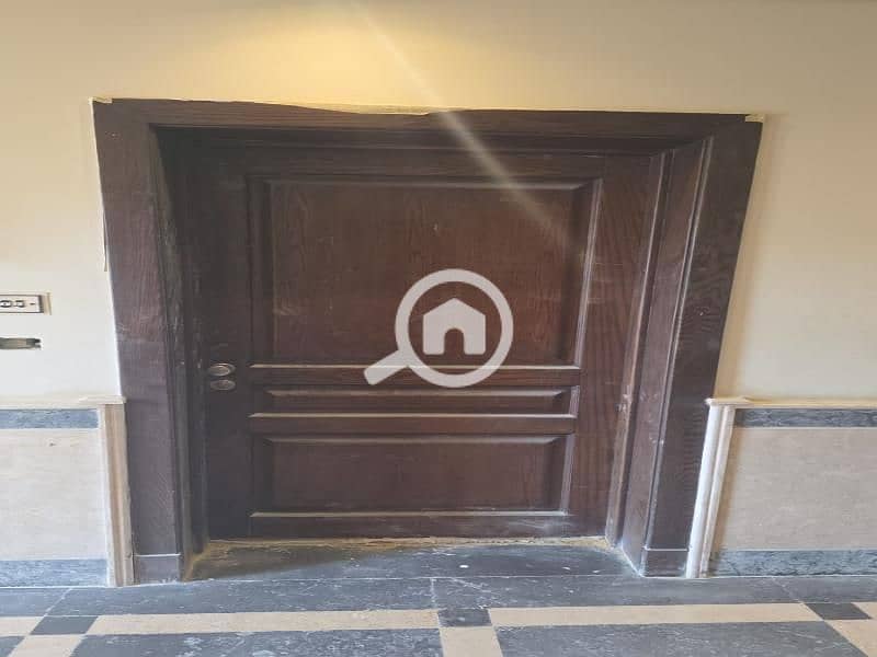 9 WhatsApp Image 2025-11-07 at 7.04. 26 AM. jpg