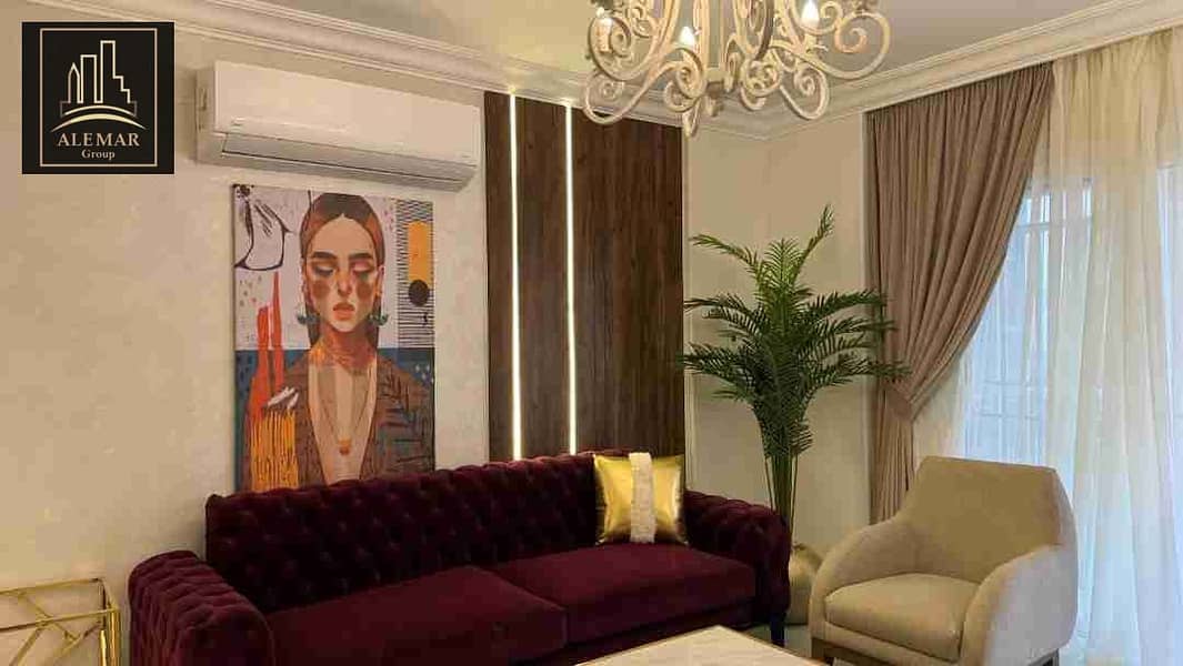 1000145023. jpg 1000145023. jpg