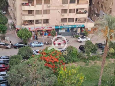 4 Bedroom Flat for Sale in Nasr City, Cairo - 189410. jpg