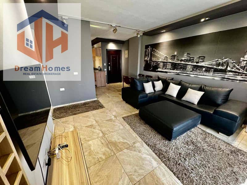 472d2e12-e6f1-485f-af73-7edd74cb73d0. jpg