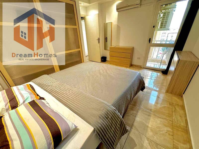 2 792bd259-8379-4ea7-ad7d-3fe4b2a85495. jpg