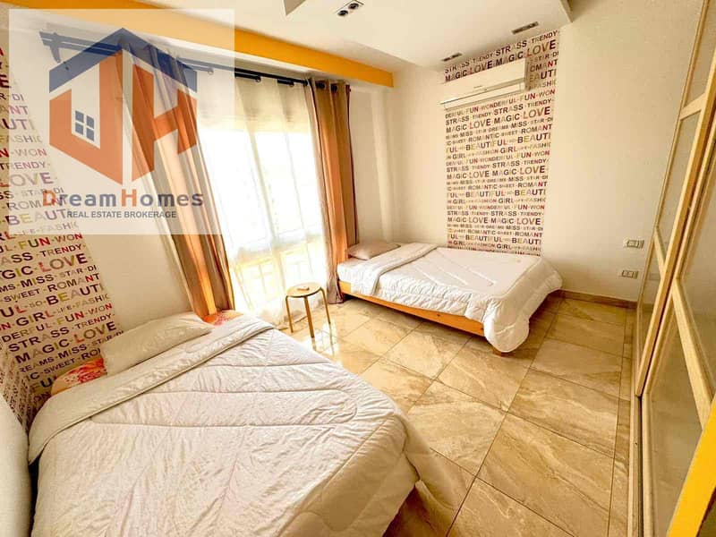 3 20f2a4b3-1ca3-4e44-a275-3908acf5ba46. jpg