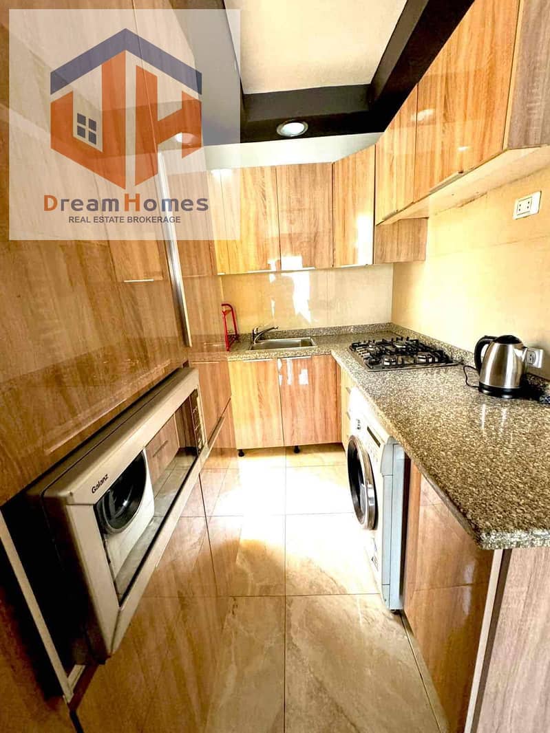 6 2a6db176-805d-4edc-80d7-62f55f440798. jpg