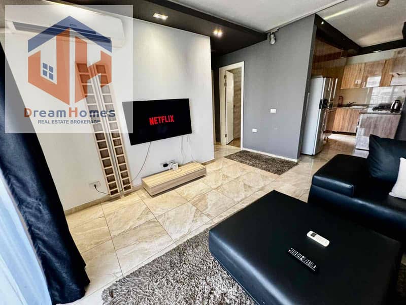 7 0ba44366-584d-4136-a929-fa22b4f76ac7. jpg