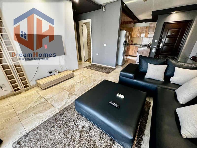 8 61fbd3ac-310f-4877-89f4-ec2ede5a8d13. jpg