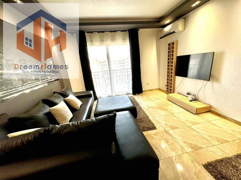 9 09f171ff-0231-484c-b152-ef58fe21c8d7. jpg