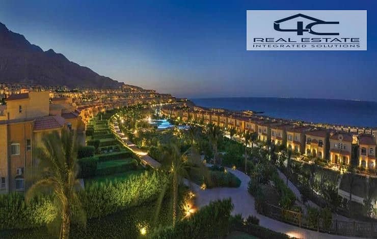 3 NljIUjxuUnUhms7xgefT. jpg