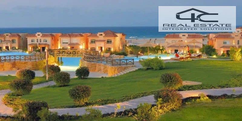 5 telal-el-sokhna-compound-services. jpg