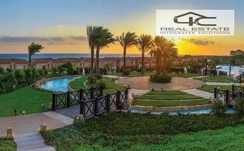 6 telal-sokhna-resort-1723028721_1. jpg