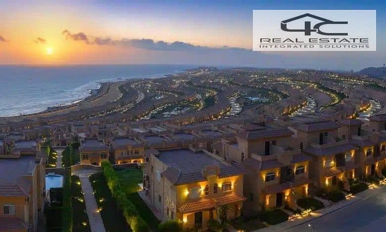 7 قرية-تلال-السخنه. jpg