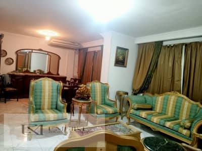 دوبلكس 3 غرف نوم للبيع في القاهرة الجديدة، القاهرة - IMG-20251105-WA0147. jpg