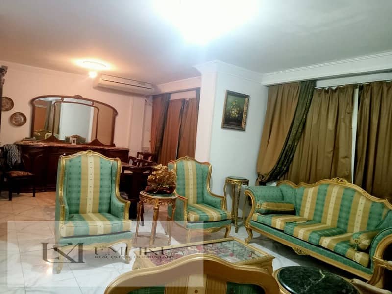 IMG-20251105-WA0147. jpg IMG-20251105-WA0147. jpg