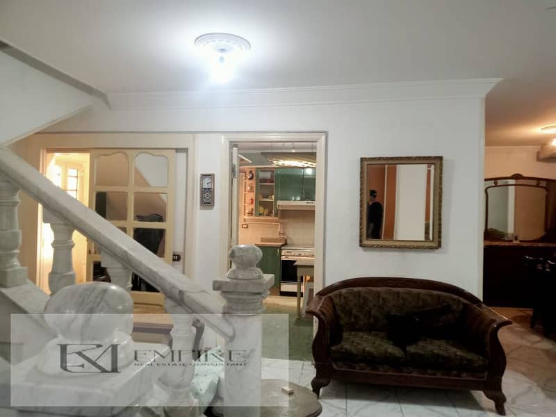 2 IMG-20251105-WA0155. jpg