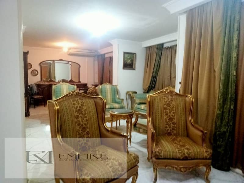 3 IMG-20251105-WA0149. jpg