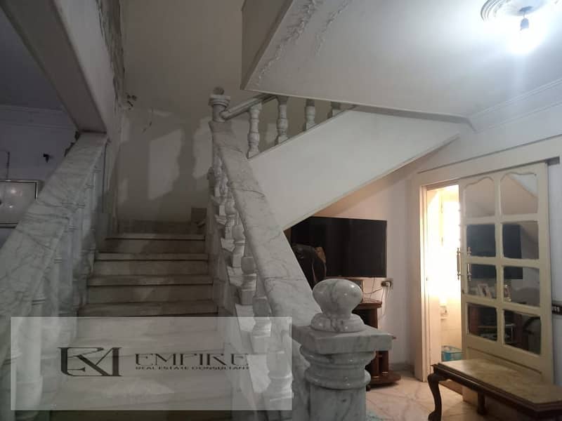 4 IMG-20251105-WA0148. jpg