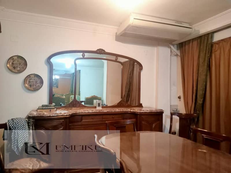 5 IMG-20251105-WA0150. jpg