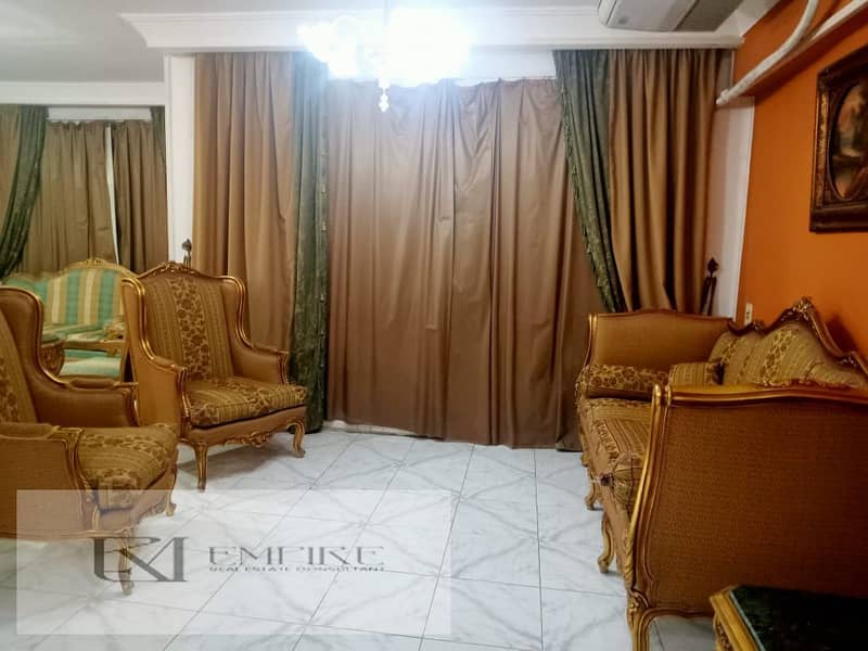 6 IMG-20251105-WA0151. jpg