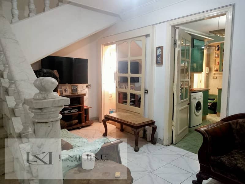 7 IMG-20251105-WA0152. jpg