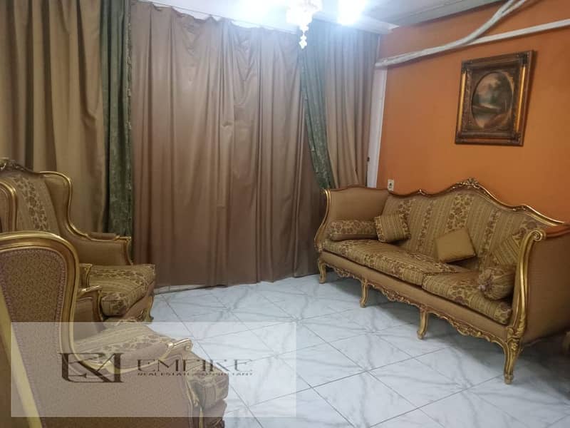 8 IMG-20251105-WA0153. jpg