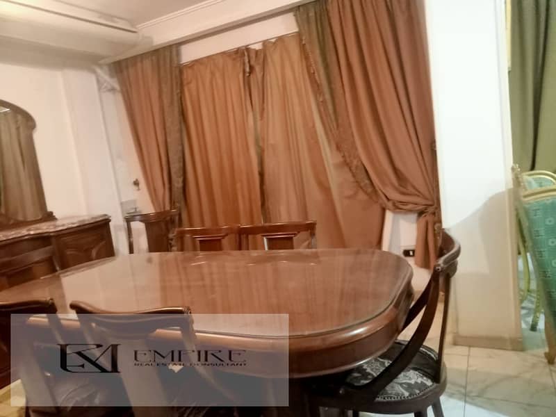 9 IMG-20251105-WA0154. jpg